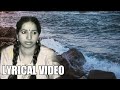 கங்கை நதியே - Gangai Nadhiye || Swarnalatha Version || Kadhale Nimmathi