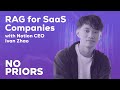 No Priors Ep. 51 | With Notion CEO Ivan Zhao