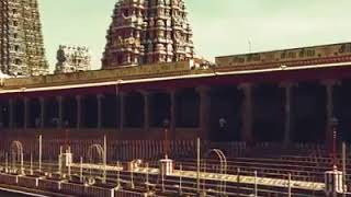 ஆண்மீக அறிவியல் ஆனால் அதிசயம்