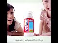 actimel forcedperspective