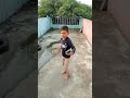 murgi ko pairo mai baja🤣🤣😝 funny shorts viral video