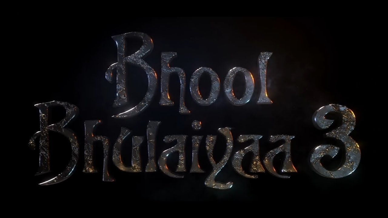 Bhool_Bhulaiyaa_3_MOVIE_TEASER_ANNOUNCEMENT!_Kartik_Aaryan_|_Anees ...