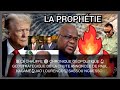 💥ÇA CHAUFFE 🔴CHRONIQUE GÉOPOLITIQUE DE LA CHUTE ANNONCÉE DE PAUL KAGAMÉ🔥JAO LOURENCO😡SASSOU NGUESSO