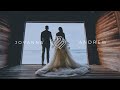 Half Moon Jamaica Wedding | Jovanna & Andrew | Elite Media Concepts | Jamaica Wedding Videographer