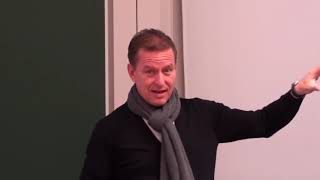 COMPENSATION AND BENEFITS HRM Lecture 05 HD