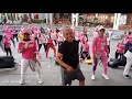 BENTO - Iwan Fals ( Remix Tik Tok ) Choreo Senam By Zin Rizal RAF