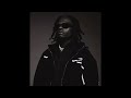 free gunna type beat