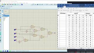 DIGITAL LAB4 TASK2