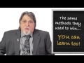 How to Win The Lottery - 7 Time Lottery Winner Reveals It All How to Win The Lottery - 7 Time Lottery Winner Reveals It All