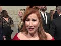 golden globes hollywood s chaotic glamorous and eclectic celebration aa1b