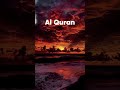 al quran