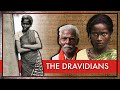 Who are the Dravidians? Genetic origin and History of one of the ancient people in the world