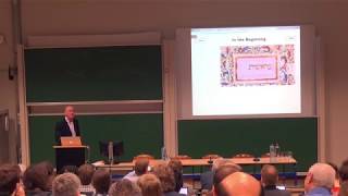 Programming - Live Literate Programming