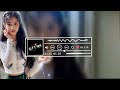 မြတ်ဆရာ Music Remix | DJ SAT RMX MMR Official | Myanmar Version Remix | #foryou #remix #music