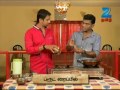 anjarai petti டிஃபரண்டான ஸ்வீட் ரெசிபி ஆப்பிள் ஜிலேபி full episode zee tamil