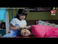 Naamkarann | The Lori Song ft. Avni and Asha
