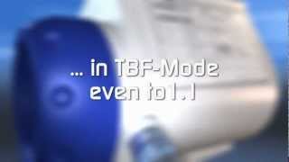 OPTIWAVE and OPTIFLEX – Microwave Level Measurement | KROHNE