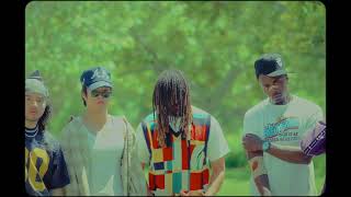 mynameisntjmack - angrylilaccidents [Official Video] (dir. by @andrpw)