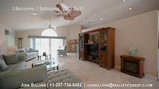 501 South Riverside Drive, Pompano Beach, FL 33062 1