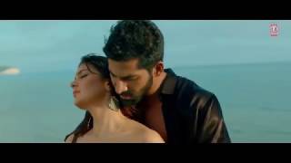 Tum Mere Ho    Most Romantic Video Song    Hate Story IV   YouTube