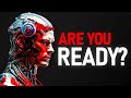 10 SHOCKING IMPACTS To Life After AI Singularity (THIS IS SCARY!)