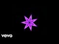 Lady Gaga - Stache (Audio) ft. Zedd