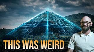Archaeological "Discoveries"...That Were All Lies.