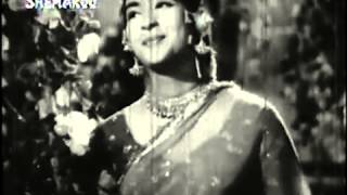 O Kanhaiya Aaj Aana Khwaab Mein - Kanhaiya - Lata Mangeshkar