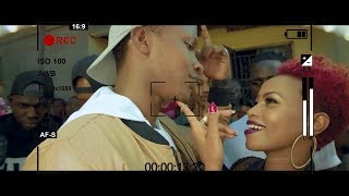 Sheebah - Muwe New Ugandan Music 2018 HD