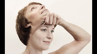 DEEPFACELAB - Use Pre-trained! Why use pre-trained models? A comparison versus a new model