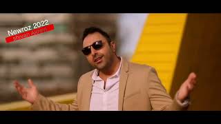 Shivan Akreyi - Mash Up - Newroz 2022 شڤان ئاکرەیی - نەورۆزی