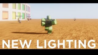 Roblox How To Have Future Is Bright Good Graphics Videos - 