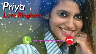 love ringtone, new ringtone 2021, priya ringtone | Flute ringtone | phone ringtone, iphone ringtone,