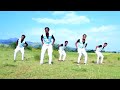 New Oromo music #Tajuden Ahmed 