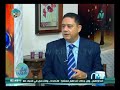 ما هي أعراض وجود ديدان في البطن د خالد سيف استشارى امراض الباطنه و الجهاز الهضمى