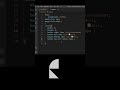 How to Make pacman shape  in HTML and CSS (Short tutorial) #short video #html #css