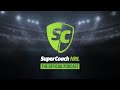 SuperCoach NRL Podcast: 2024 Season Review