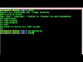 Python Basics - sleep with the time module