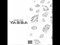 Bleeda.Guwop - Yabba ft. 1400 LilCo (Official Audio)