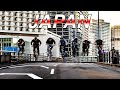 BMX Trip to Yokohama, Japan (DailyCruise 48)