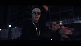 (NETFLIXXX Netflix) -  Brytiago Ft. Bad Bunny ¦ RESUBIDO