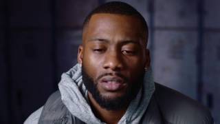 From the D-League to the NBA: Jonathon Simmons’ Journey