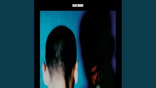 breaking point (feat. Carcxss)
