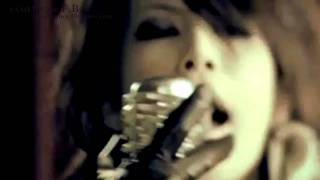 exist trace- VANGUARD PV 『 HD 』