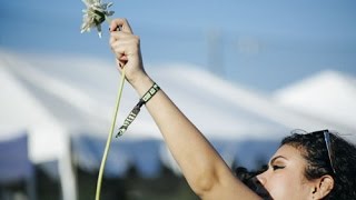 Discover Spring Concert 2016