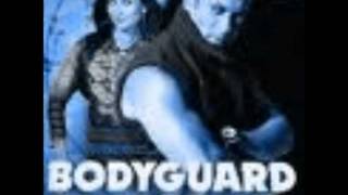 Teri Meri (Remix) from the movie Bodyguard ft. Salman Khan and Kareena Kapoor