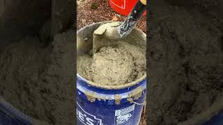 How To Install a 2” x 10’ Galvanized Square Handicap Parking Sign Post Step by Step