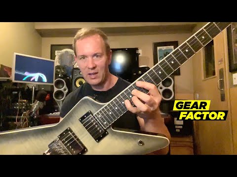 What picks does Brendon Small use?