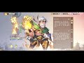 【三国杀百科559】新武将谋黄盖：双重突破的暴力老头