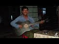 အလှူရှင် လွှမ်းမိုး cover by yan naung soe